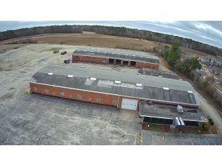 Property in Lumberton, NC 28358 thumbnail 2