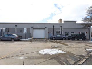 Property in Wallington, NJ thumbnail 3
