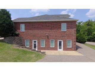 Property in Barboursville, WV thumbnail 1