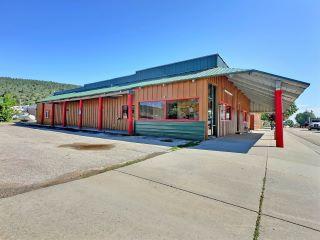 Property in Sundance, WY 82729 thumbnail 0