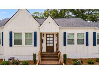 Property in Carrollton, GA 30117 thumbnail 2
