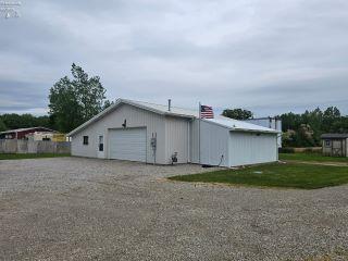 Property in Wakeman, OH 44889 thumbnail 1