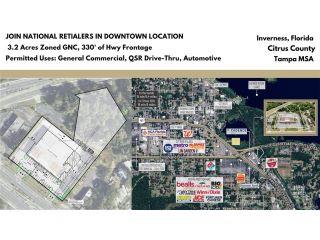 Property in Inverness, FL thumbnail 5