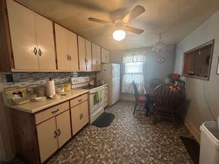 Property in Logan, OH thumbnail 1