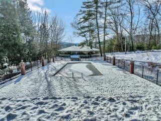Property in Barryville, NY thumbnail 6