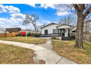 Property in San Marcos, TX 78666 thumbnail 0