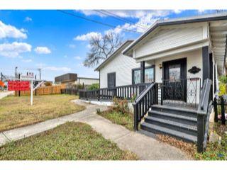 Property in San Marcos, TX 78666 thumbnail 1
