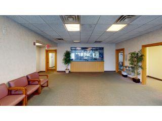 Property in Huntington, WV 25703 thumbnail 1
