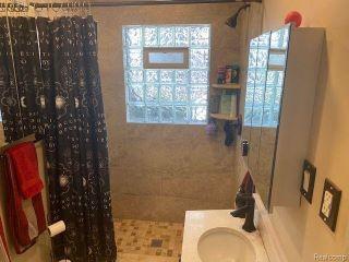 Property in Madison Heights, MI 48071 thumbnail 1