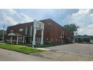 Property in Huntington, WV thumbnail 4