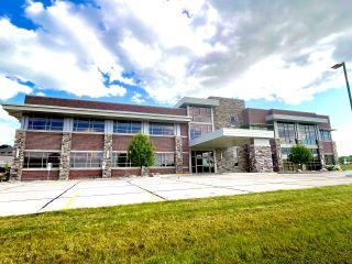 Property in Sioux City, IA thumbnail 6