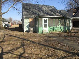 Property in Manito, IL thumbnail 2