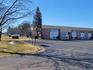 Property in Saginaw, MI 48638 thumbnail 1
