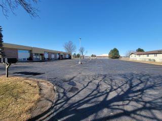 Property in Saginaw, MI 48638 thumbnail 2