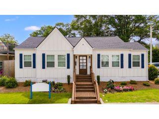 Property in Carrollton, GA 30117 thumbnail 1