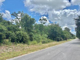 Property in Vinton, LA thumbnail 3