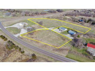 Property in Milan, MO thumbnail 4