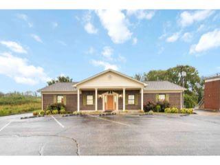 Property in Somerset, KY 42503 thumbnail 0