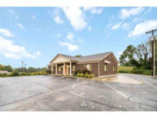 Property in Somerset, KY 42503 thumbnail 1