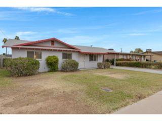 Property in Tempe, AZ 85281 thumbnail 1