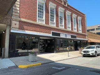 Property in Sioux City, IA 51101 thumbnail 0