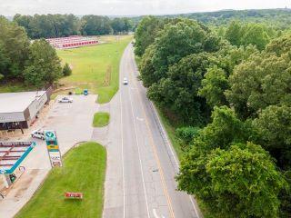 Property in Bremen, GA thumbnail 2