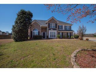 Property in McDonough, GA 30252 thumbnail 0