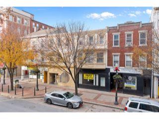 Property in Allentown, PA 18101 thumbnail 2