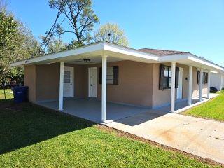 Property in Thibodaux, LA 70301 thumbnail 2