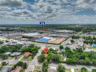 Property in New Braunfels, TX 78130 thumbnail 0