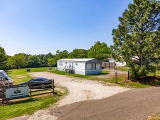 Property in Zavalla, TX thumbnail 3