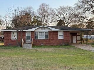 Property in Warner Robins, GA thumbnail 3