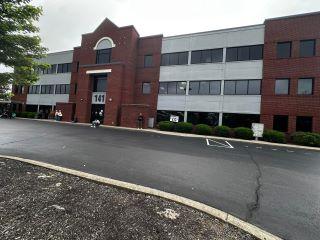 Property in Lexington, KY thumbnail 5