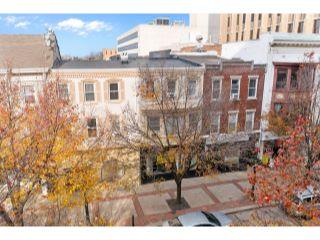 Property in Allentown, PA 18101 thumbnail 1
