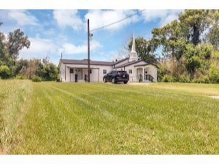 Property in Lake Charles, LA 70601 thumbnail 1