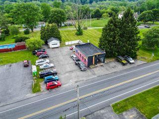 Property in Stockertown, PA 18083 thumbnail 0