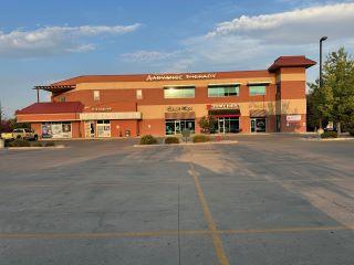 Property in Sheridan, WY 82801 thumbnail 0