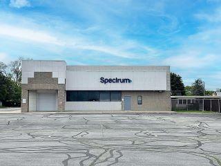 Property in Saginaw, MI 48602 thumbnail 0