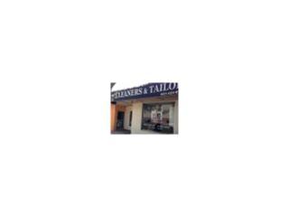 Property in Huntington, NY 11743 thumbnail 1