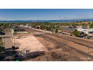 Property in Sheridan, WY 82801 thumbnail 2