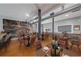 Property in Monroe, NY 10950 thumbnail 1