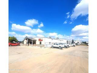 Property in Gillette, WY 82718 thumbnail 0