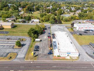 Property in Coopersburg Borough, PA 18036 thumbnail 2