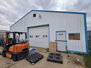 Property in No. Sioux City, SD 57049 thumbnail 0