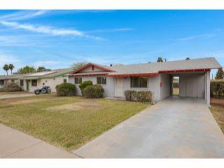 Property in Tempe, AZ 85281 thumbnail 2