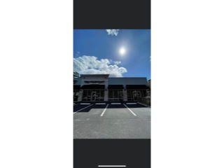 Property in Jacksonville, FL 32244 thumbnail 0