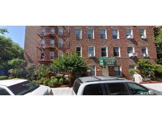 Property in Brooklyn, NY thumbnail 2