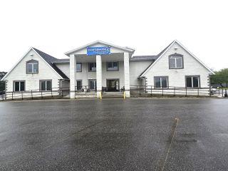 Property in Bay City, MI thumbnail 6