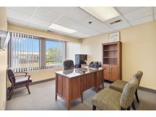 Property in Lexington, KY thumbnail 4