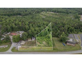 Property in Carrollton, GA thumbnail 5
